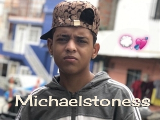 Michaelstoness