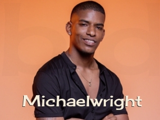 Michaelwright