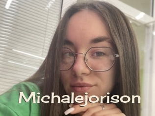 Michalejorison