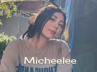 Micheelee