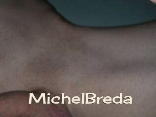 MichelBreda