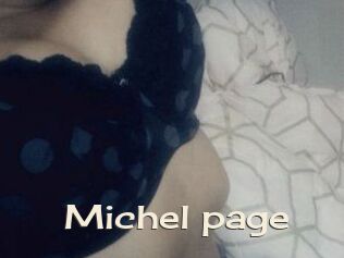 Michel_page