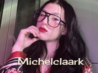Michelclaark