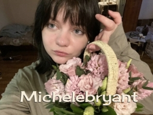 Michelebryant