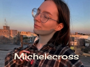 Michelecross