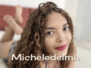 Micheledelmar