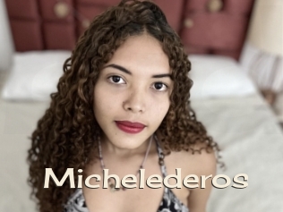 Michelederos