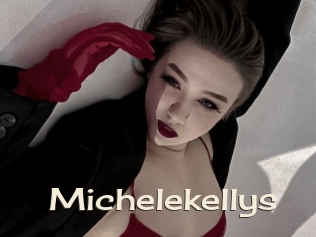 Michelekellys