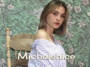 Michelenice