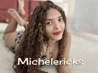 Michelericks