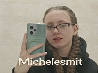 Michelesmit