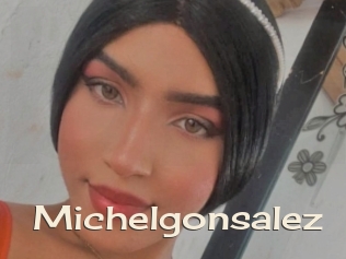 Michelgonsalez