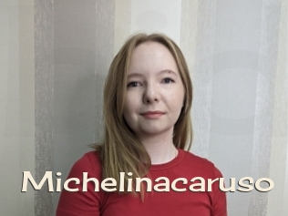 Michelinacaruso