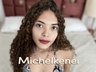 Michelkener
