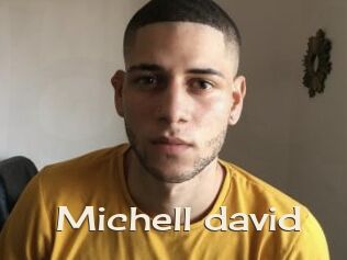 Michell_david