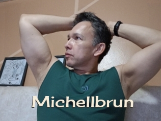 Michellbrun
