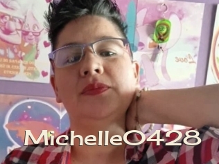 Michelle0428