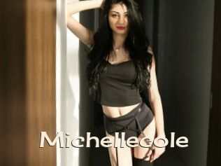 Michellecole