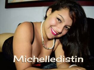 Michelledistin