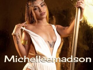Michelleemadson