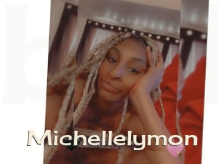 Michellelymon