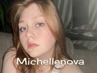 Michellenova