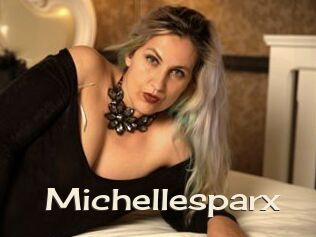 Michellesparx