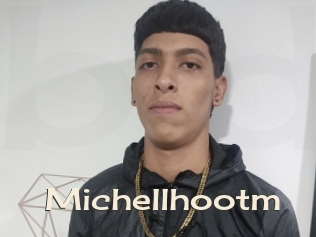 Michellhootm