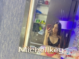 Michellkey