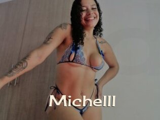 Michelll