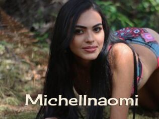 Michellnaomi