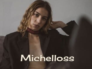 Michelloss