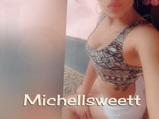 Michellsweett