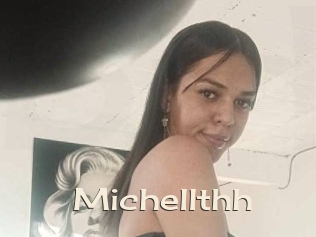 Michellthh
