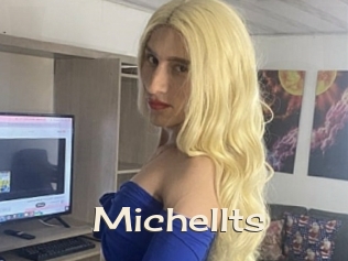 Michellts