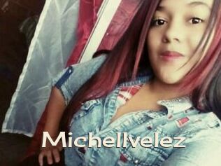 Michellvelez