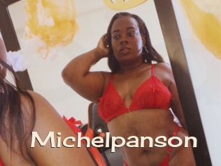Michelpanson