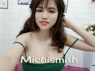 Michismith