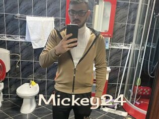 Mickey24