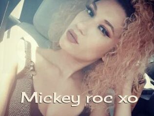 Mickey_roc_xo