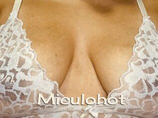 Miculohot