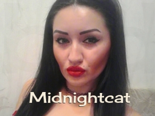 Midnightcat