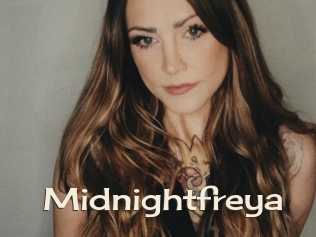 Midnightfreya