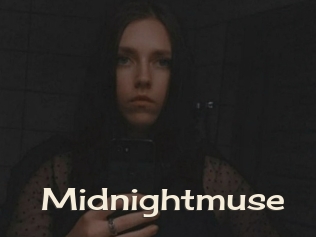 Midnightmuse