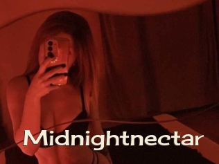 Midnightnectar