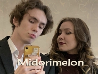 Midorimelon