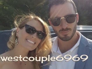 Midwestcouple6969