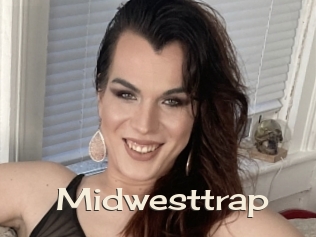 Midwesttrap