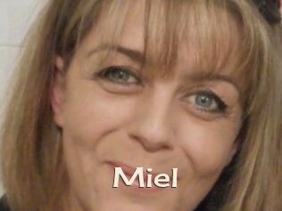 Miel