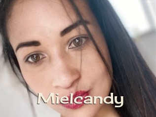 Mielcandy